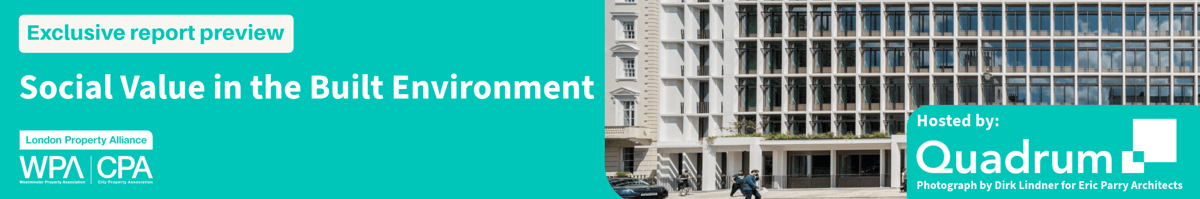 Social Value in the Built Environment banner 06.03-2 (4)