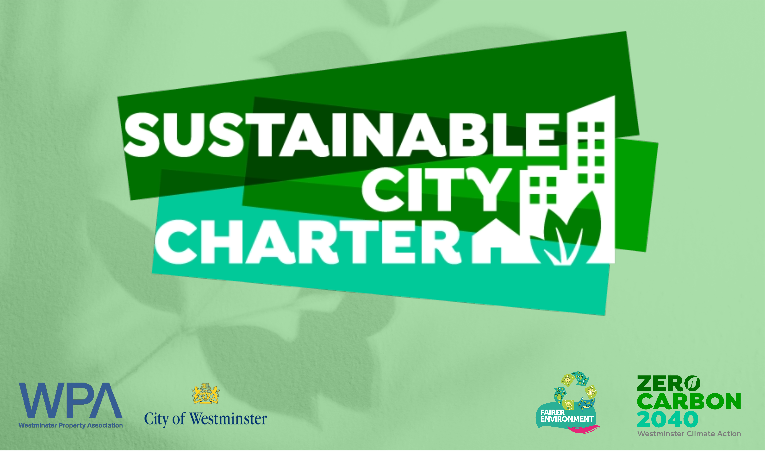 Sustainable City Charter Newsletter-1 (2)