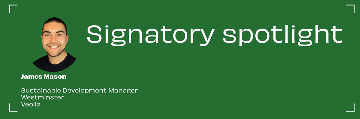 Sustainable City Charter Newsletter-3 (6)