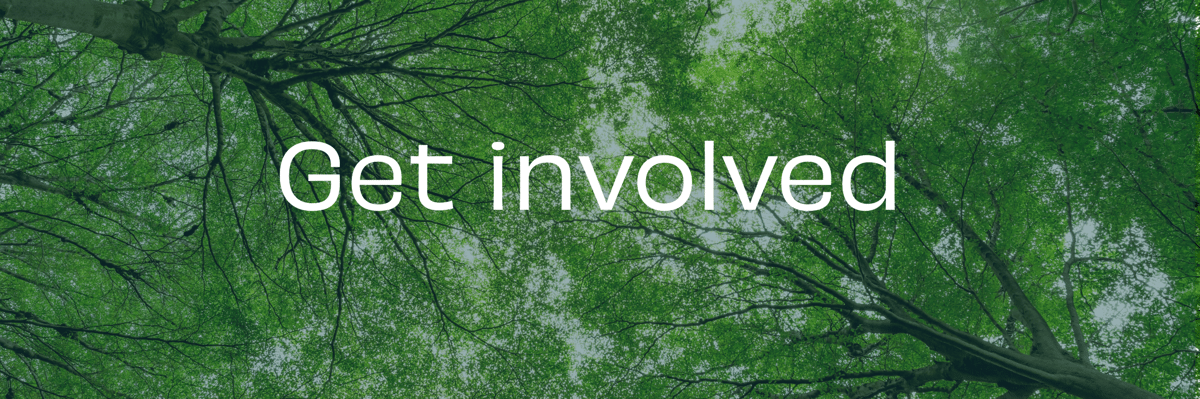 Sustainable City Charter Newsletter-4 (1)