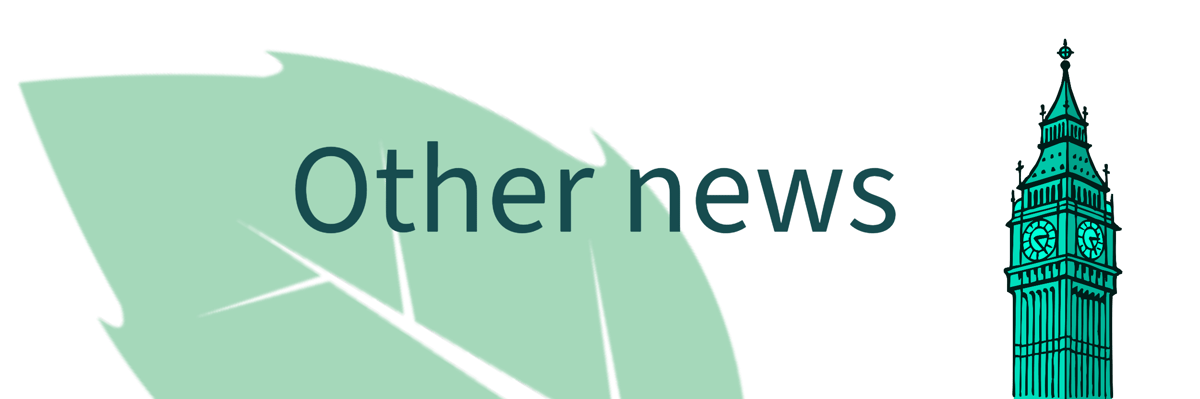 Sustainable City Charter Newsletter-5 (2)