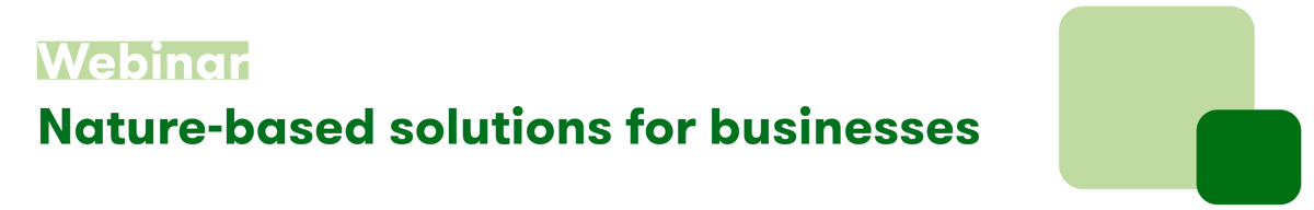Sustainable City Charter Newsletter-5-1