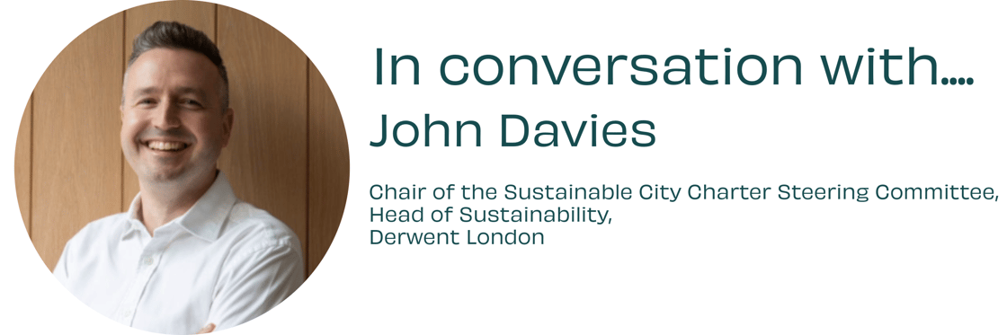 Sustainable City Charter Newsletter-6