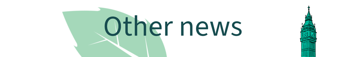 Sustainable City Charter Newsletter-7