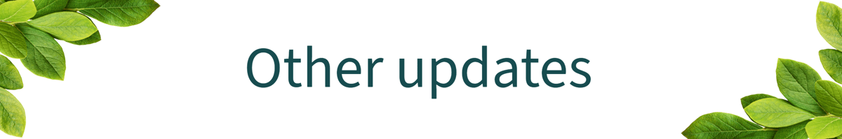 Sustainable City Charter Newsletter-9 (3)
