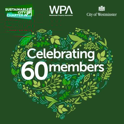 WCC-60members-SM1