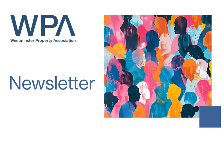 WPA General Newsletter copy 2823-11 (2) - september