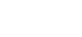 WPA Logos_WPA_black_WPA_white