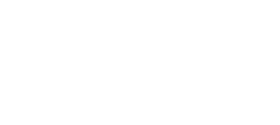 WPA Logos_WPA_white