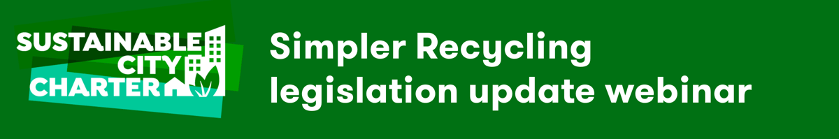 WPA Newsletter-3
