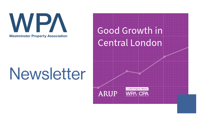 WPA newsletter good growth banner final