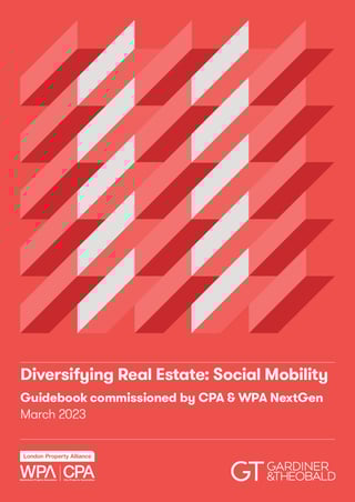 WPA_D&l_Front-cover