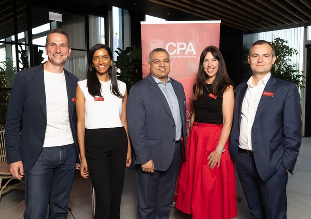 cpa-agm-002