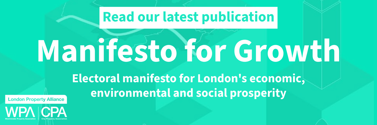 manifesto for growth banner 2