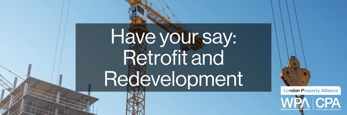 rtrofit survey LinkedIn 2-2 (2)-1