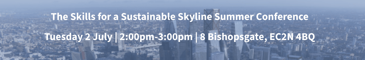 skills sus skyline banner