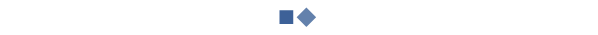 template WPA newsletter-02-1